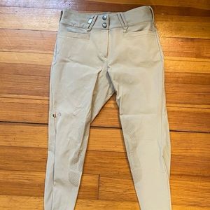 For Horses Remie Breech IT40